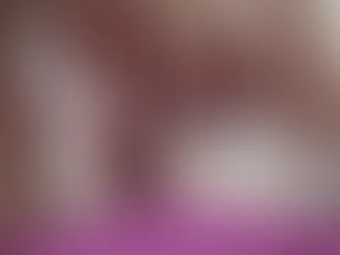 Mein erstes Video