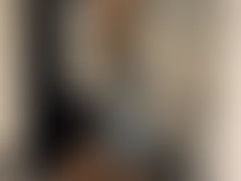 Was würdest du machen wenn du mich im Fitnessstudio so triffst?