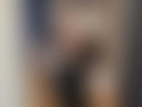 Bin ich eher süß oder geheimnisvoll? 😏