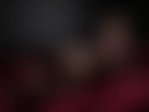 Casting-Couch 18+