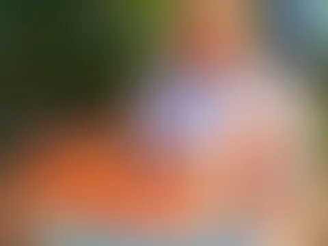 Fremder in meinem Pool – und schon in meiner P***y