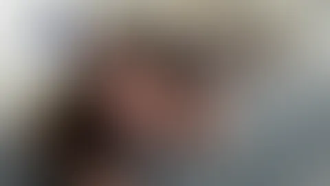 Ich weiß, dass du guckst 👀