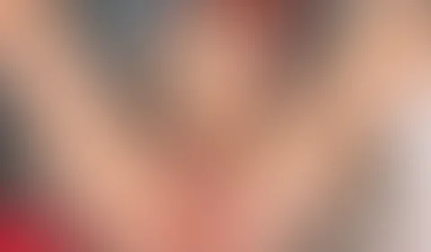 4min20 feuchtfröhliches Abenteuer đŠ