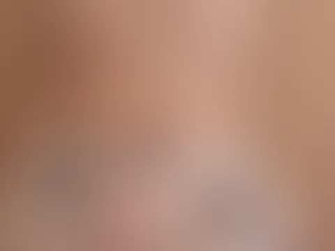Kleiner Strip für dich