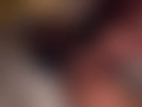Gute Nacht Süßer 😍