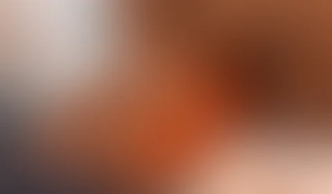 Hörst du wie feucht ich war 💦🥵