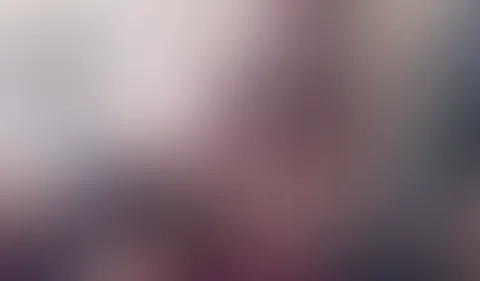 Geiler f**k mit großen S*****z und viel S****a