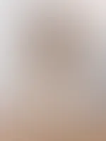 Wie sehe ich aus?