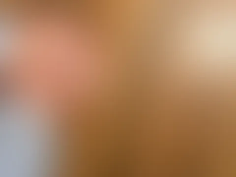Was würdest du mit meinen Füßen anstellen? ;*
