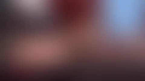 New dildo