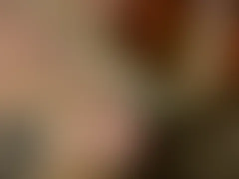 Wie ich es liebe, wenn meine F***e schön durchgefingert wird 🔥
