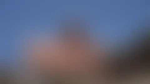 Geiles S****a Luder abgeschleppt und abgef**kt