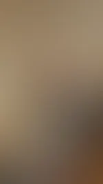 Schreib mir all deine versauten Gedanken đ