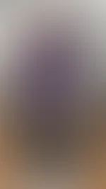 Guten Morgen, denk doch dran bei gelegenheit eine Stimme für mich im Halloween Contest da zu lassen ♥