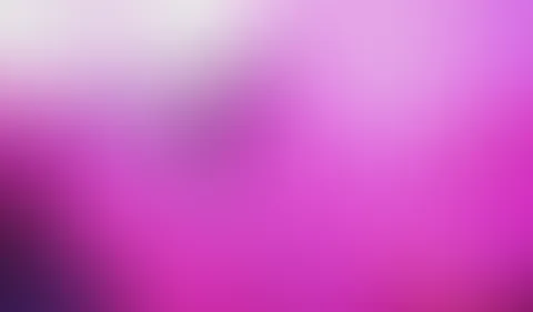 💗 Vibrator Spaß in pinkem Licht 💗