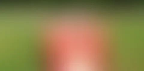 Notgeil beim Sonnenbaden hart gefingert