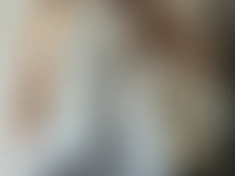 meine Nippel stehen schon vor dem Sport :P