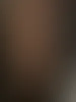 & damit versüße ich euch nach der Arbeit doch gerne noch den abend😍