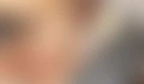 Am liebsten mach ich es mir auf meiner Couch, sieh mir einfach dabei zu 💋
