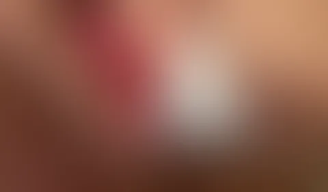 Vorgeschmack auf mein neues Video 🔥💦😋💋