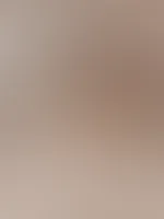 wünsche einen geilen abend 🔥🔥