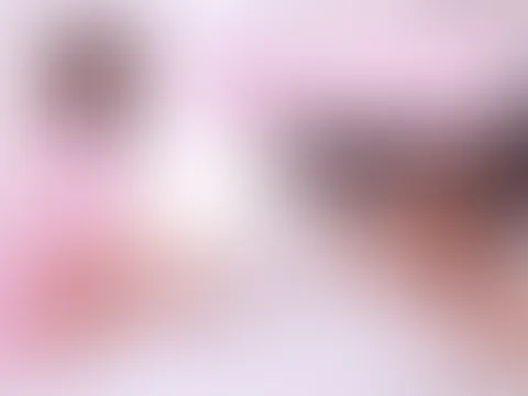 S*****z auf Rezept? Schwester Ashley kümmert sich um mich…
