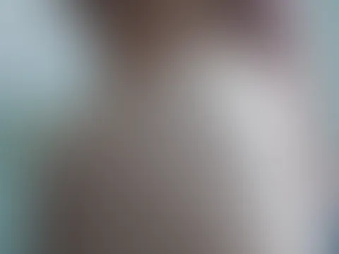 Heißen Start in die neue Woche 🥵😉🍑🥰