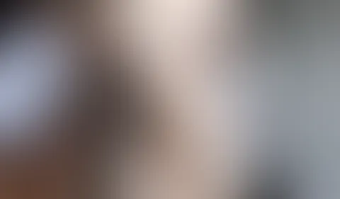 Endlich Freitag! 🔥Ich kann meine F****r heute einfach nicht von mir lassen… und ich wette, du würdest auch gerne mal zulangen, oder? 🍑👋
