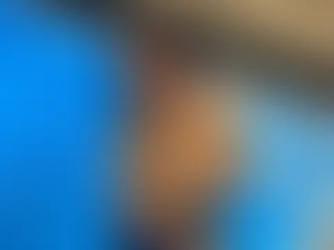 Spezielle Inhalte für alle, die mehr als nur schöne Fotos lieben… ✨ Wenn du dazugehörst, wirst du das hier lieben 😈 In meinem Videoshop findest du bestimmt etwas Passendes.