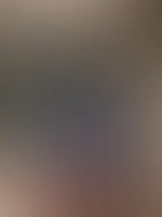 Du und ich auf dee Küche?!