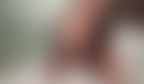 Sehen Sie, wie mein Körper in sehr sexy Dessous aussieht