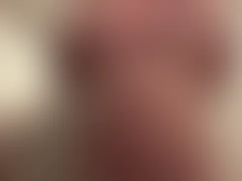 Die morgendliche Duschroutine auch mal für die Nachwelt festgehalten 🛁🧼🚿