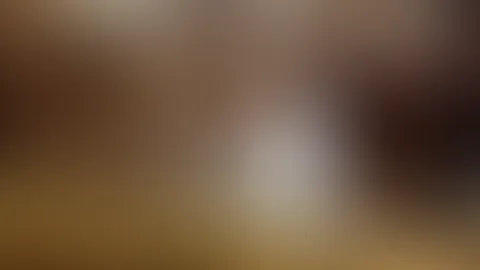 Ich hab richtig Bock, dass du mir den Bikini jetzt vom Körper reißt