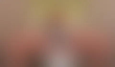 Schau mir beim p**sen zu auf dem WC