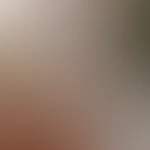 Ich kann Dich gerne mitnehmen ;)