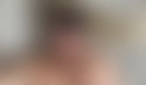 Wie du siehst, verrate ich dir immer ein bisschen mehr zu meinem neuen Video? Dennoch kannst du es noch nicht sehen, mache ich dich damit etwa verrückt und zugleich schon mega heiß darauf? 😏😘