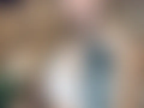 FurrySEXplug 🦊