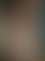 War gestern auf einer Beachparty - es wurde zwar etwas nass aber hey, kann ja auch gut sein... đ