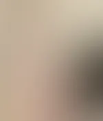 Ich wünschte du würdest auf den Stuhl sitzen..😋