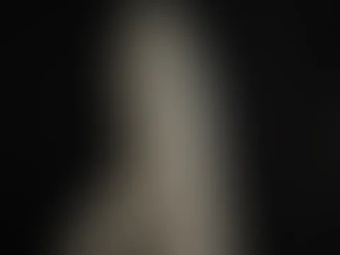 🔥