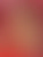 Naja… vielleicht schon ganz süß!! 🤭 Aber was für Gedanken da in diesem süßen Kopf sind… 😜
