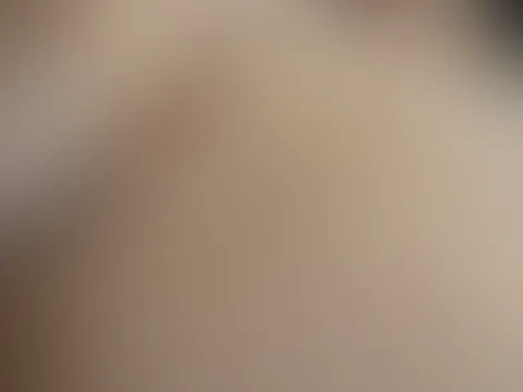 Spritz mich jetzt an😈😍😍 #curvy #belly #sexy #milf #mommy #ebony #s****a #sweet #dirty #dauergeil #wetp***y #dicktitten #bigtits #deutsch l #userf**k #userdreh #queen #silke #hairy #behaart