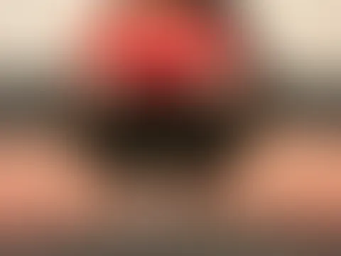 Geiler Dildof**k