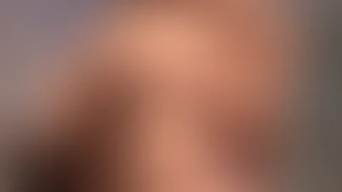 Snack gefällig? 💋
