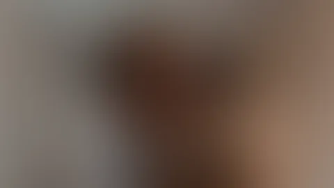 Schönen Samstag 🫶🏻