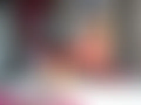 neues von der Vermieterin Teil 2