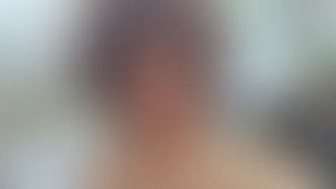 Guten Morgen, babe… wie sieht’s bei dir aus? 🥵🫦