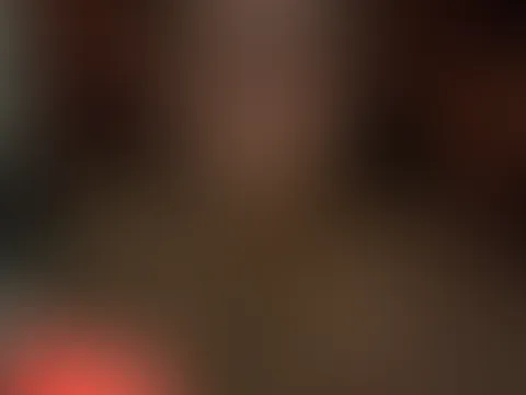 F!ck im POV + Dirtytalk (Geile Big Boobs und Gesicht)😍💦