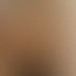 Ich liebe es wen man für mich beim call kommt