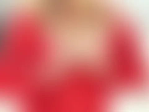 Lady in Red